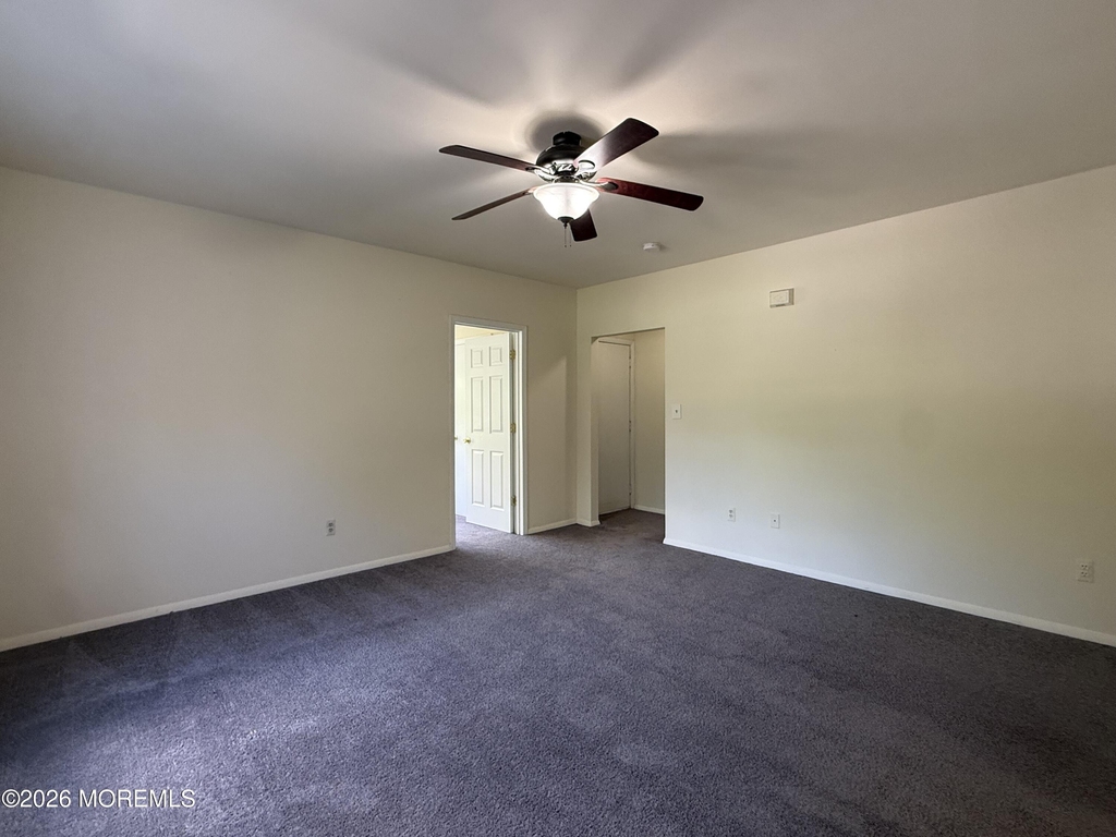 236 W Farms Road - Photo 8