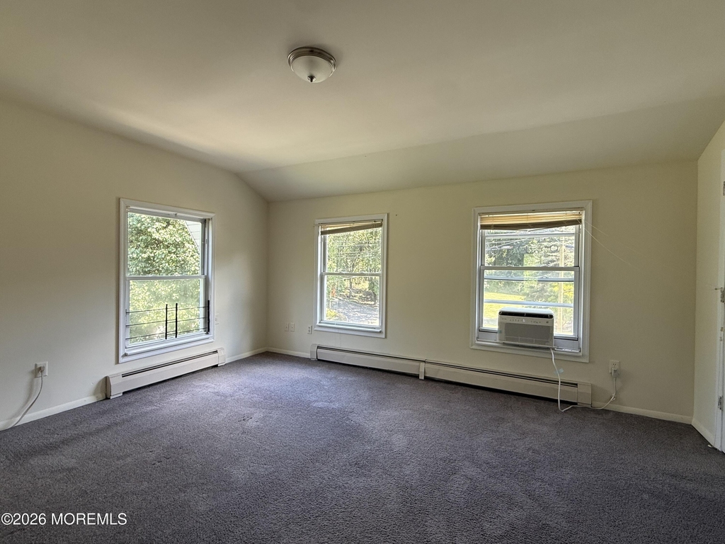 236 W Farms Road - Photo 12