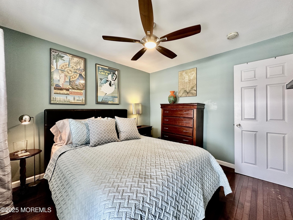 307 4th Avenue - Photo 8