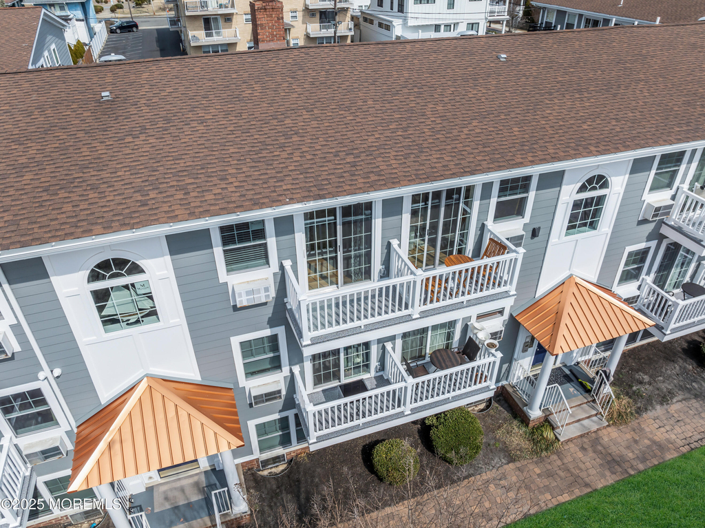 307 4th Avenue - Photo 12