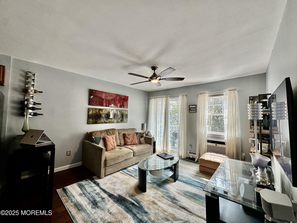 307 4th Avenue - Photo 4