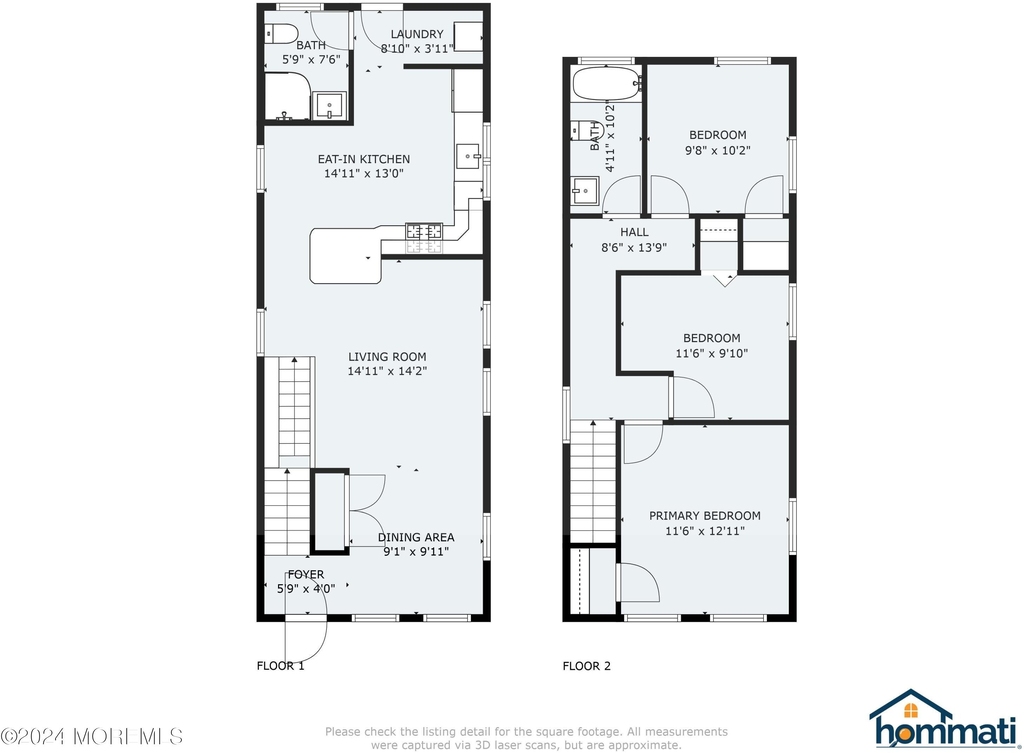 19 Church Street - Photo 29