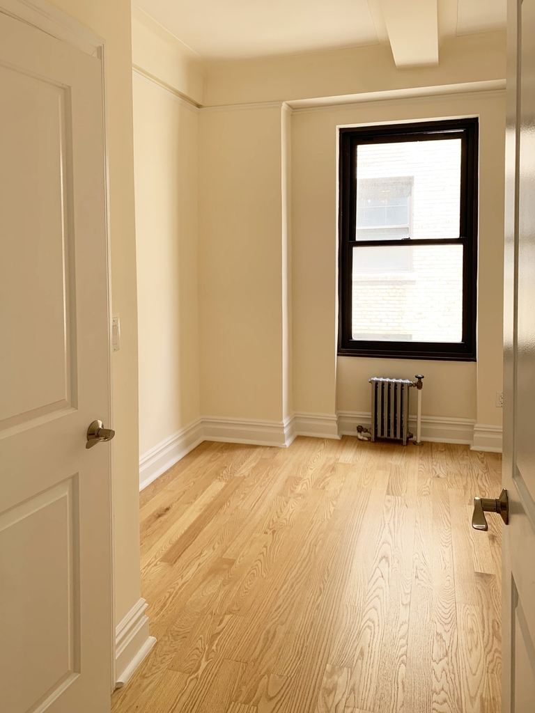 2nd Avenue in East Village - Photo 1
