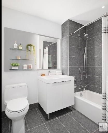 W 38th Street - Photo 4