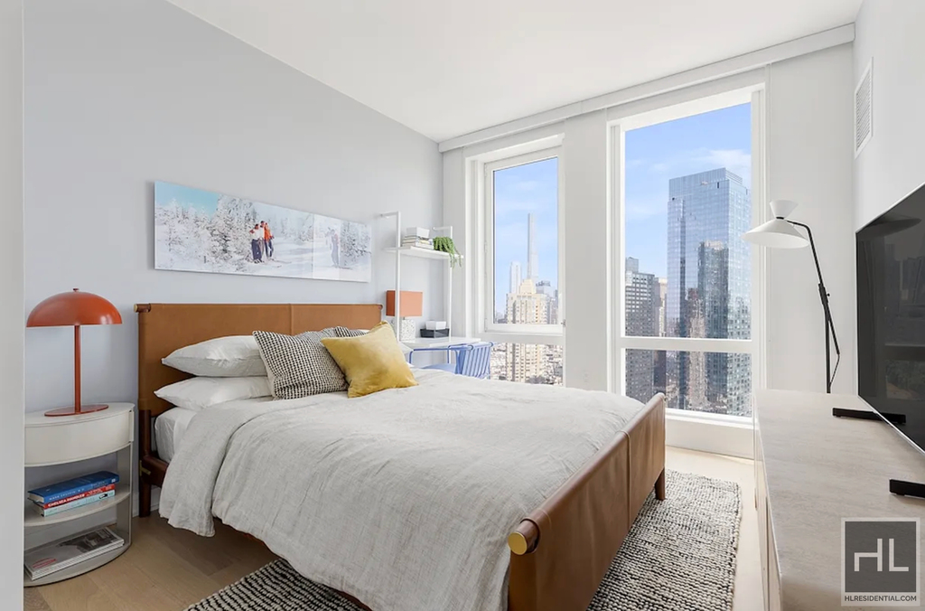 W 38th Street - Photo 5