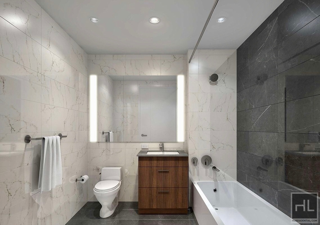 West 36th Street - Photo 2