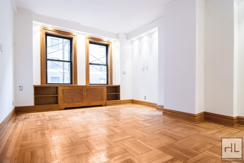 West 58th Street - Photo 3