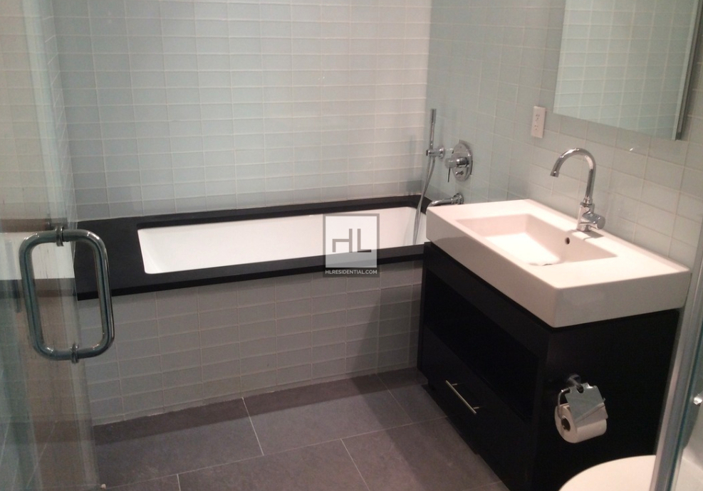 West 54th Street - Photo 2
