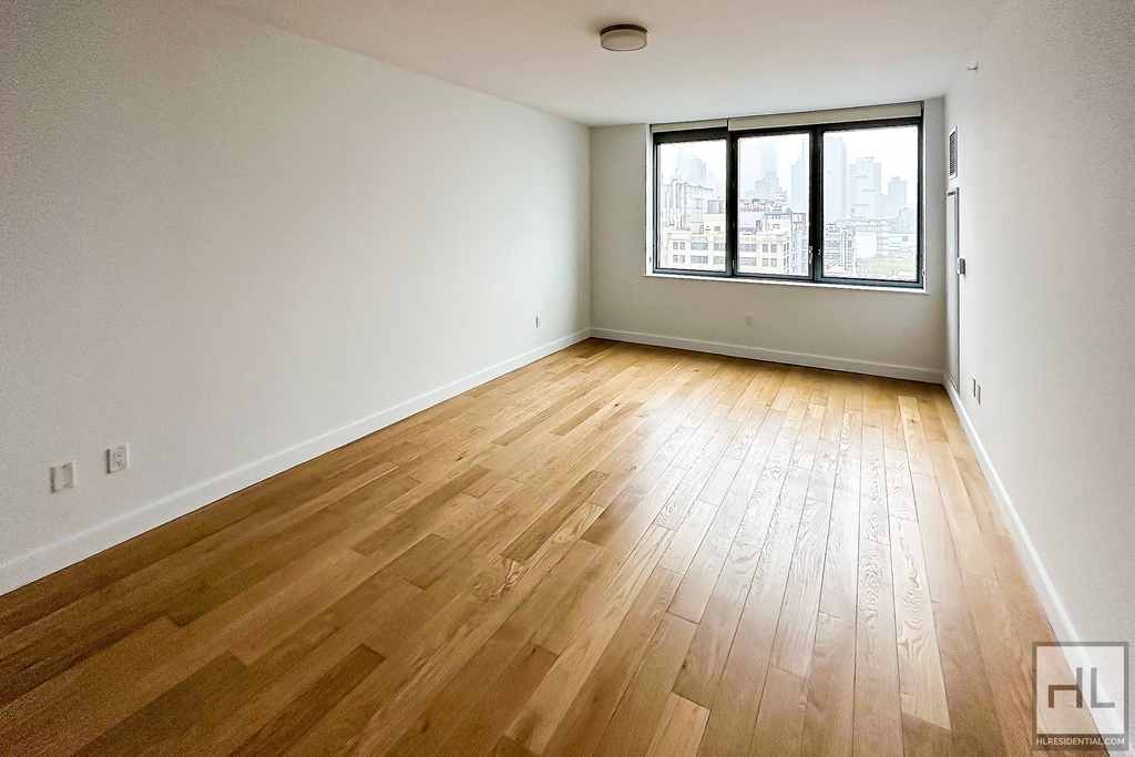 West 57th Street - Photo 1
