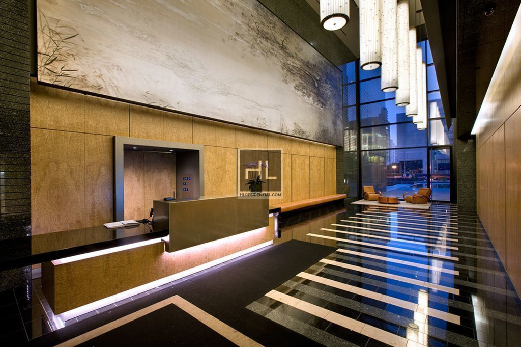 West 67th Street - Photo 5