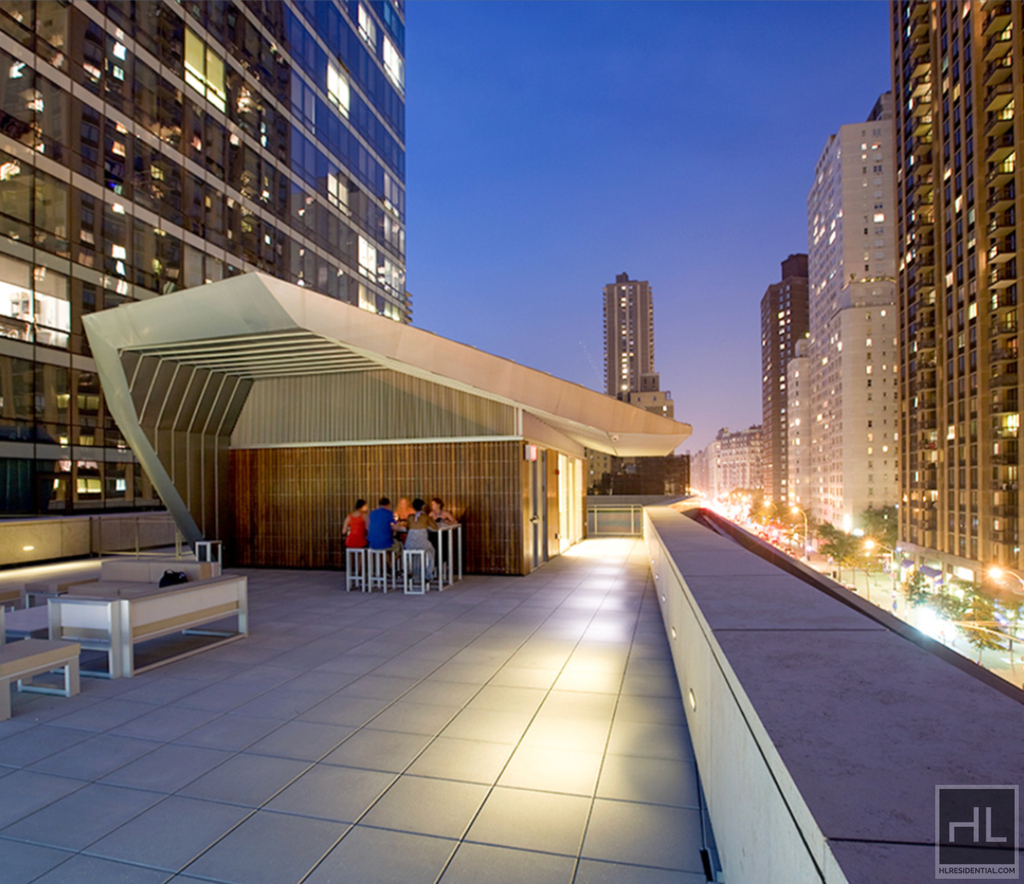 West 67th Street - Photo 5