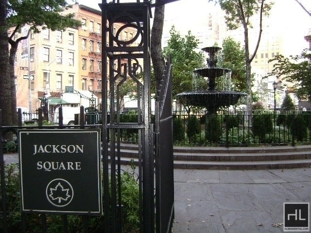 West 14 Street - Photo 10