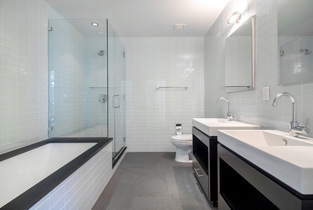 West 54th Street - Photo 6