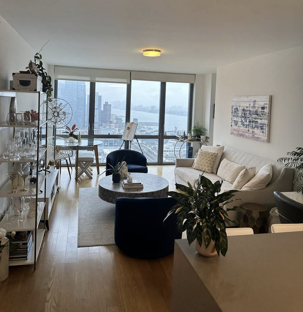 West 57th Street - Photo 2