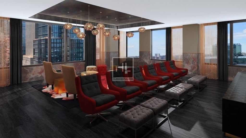 West 36th Street - Photo 6