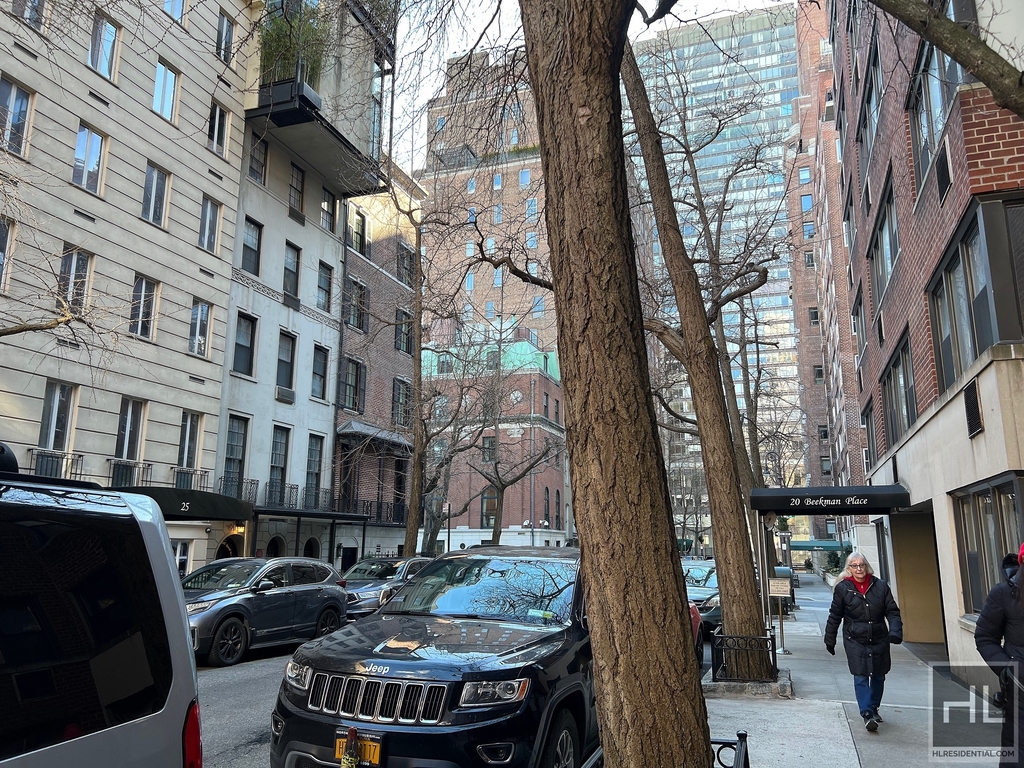 Beekman Place - Photo 2