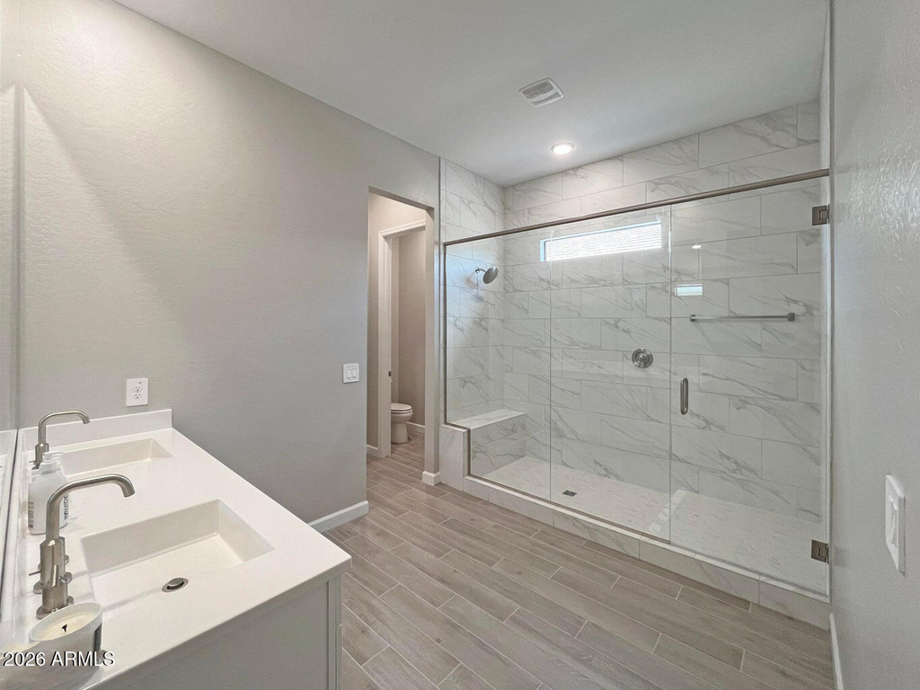 17626 N 48th Place - Photo 24