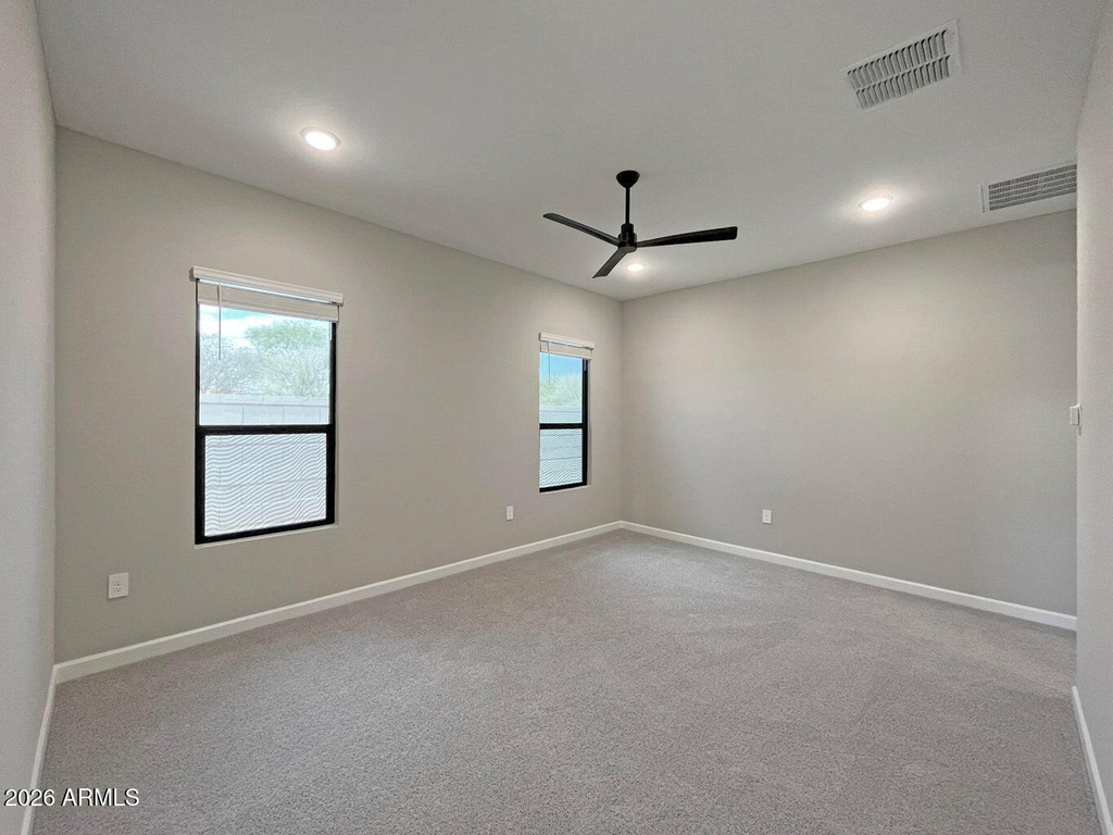 17626 N 48th Place - Photo 23