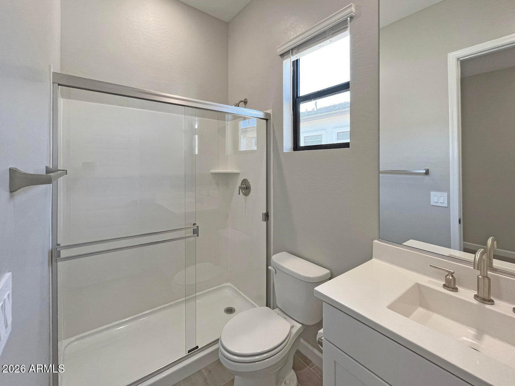 17626 N 48th Place - Photo 5