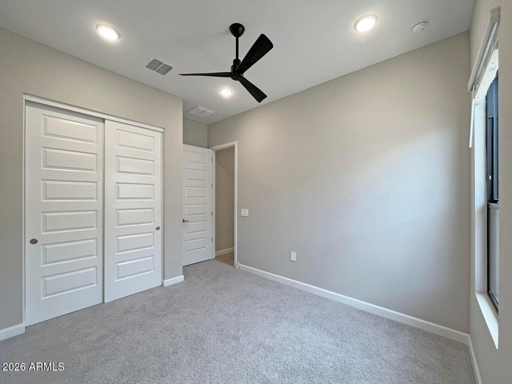 17626 N 48th Place - Photo 8