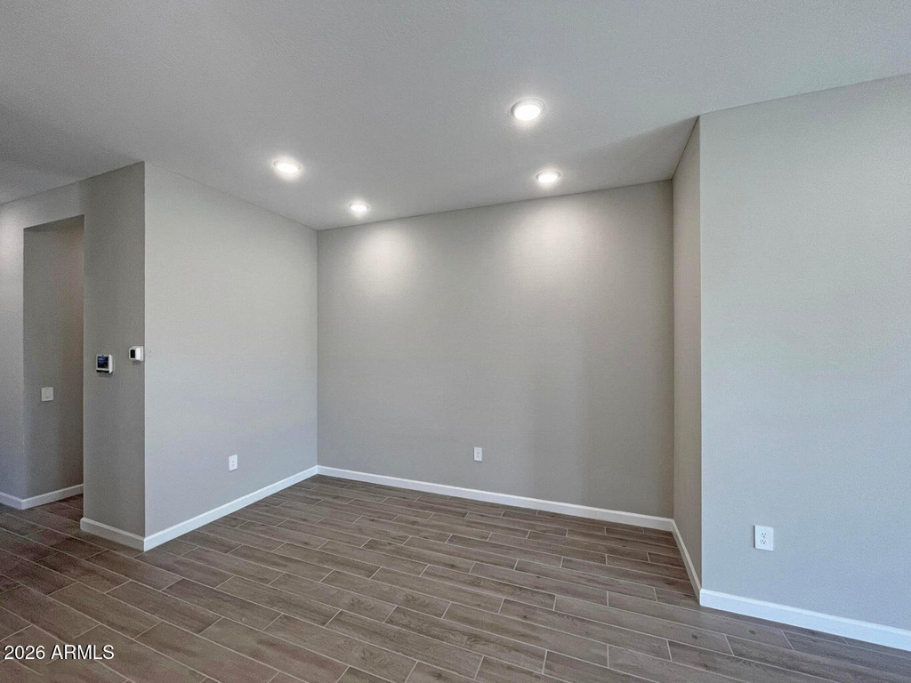 17626 N 48th Place - Photo 18