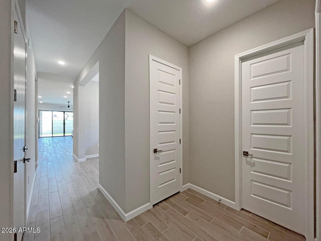 17626 N 48th Place - Photo 3