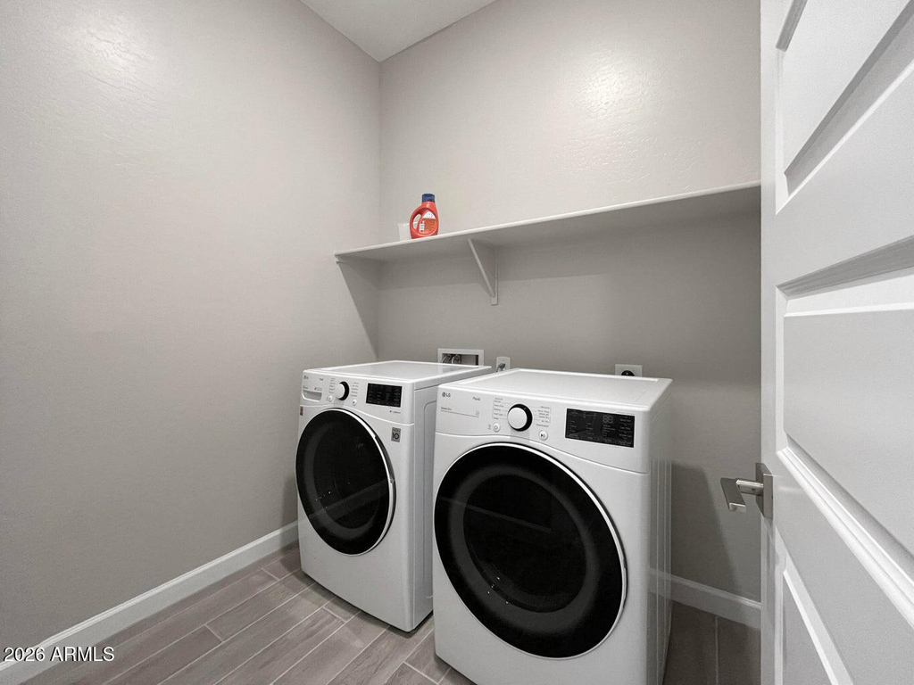 17626 N 48th Place - Photo 7