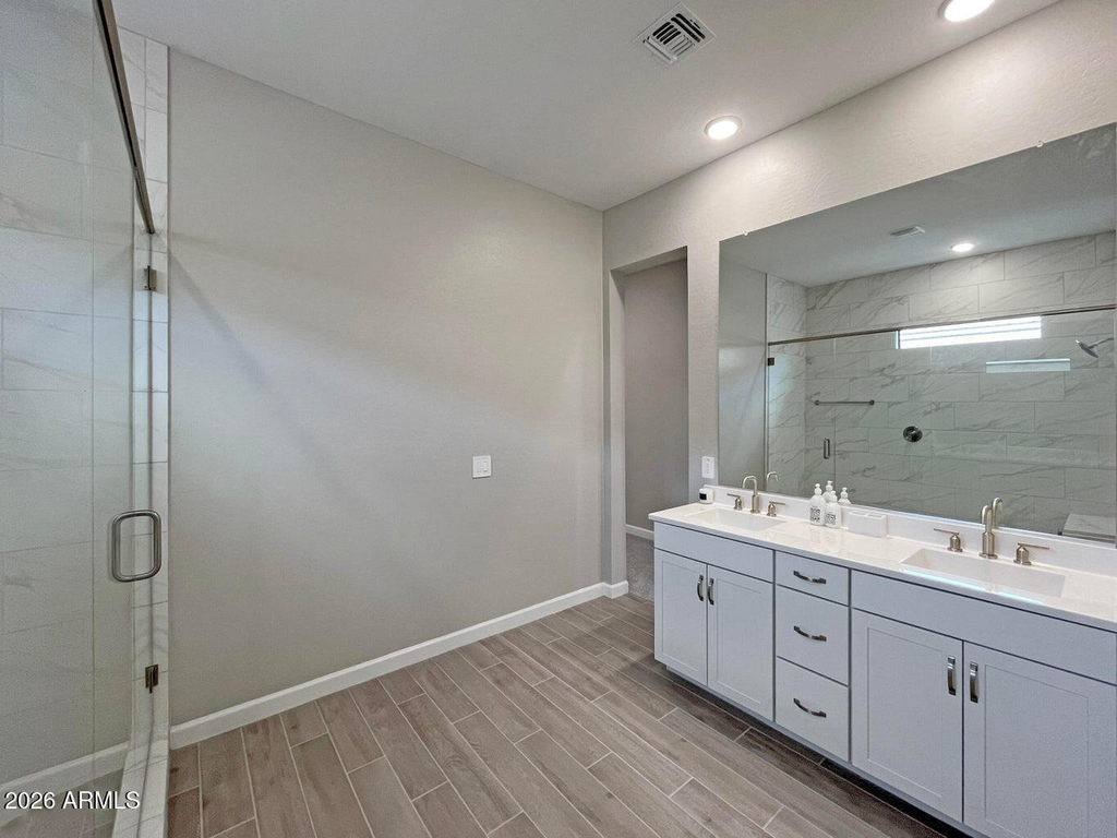 17626 N 48th Place - Photo 25