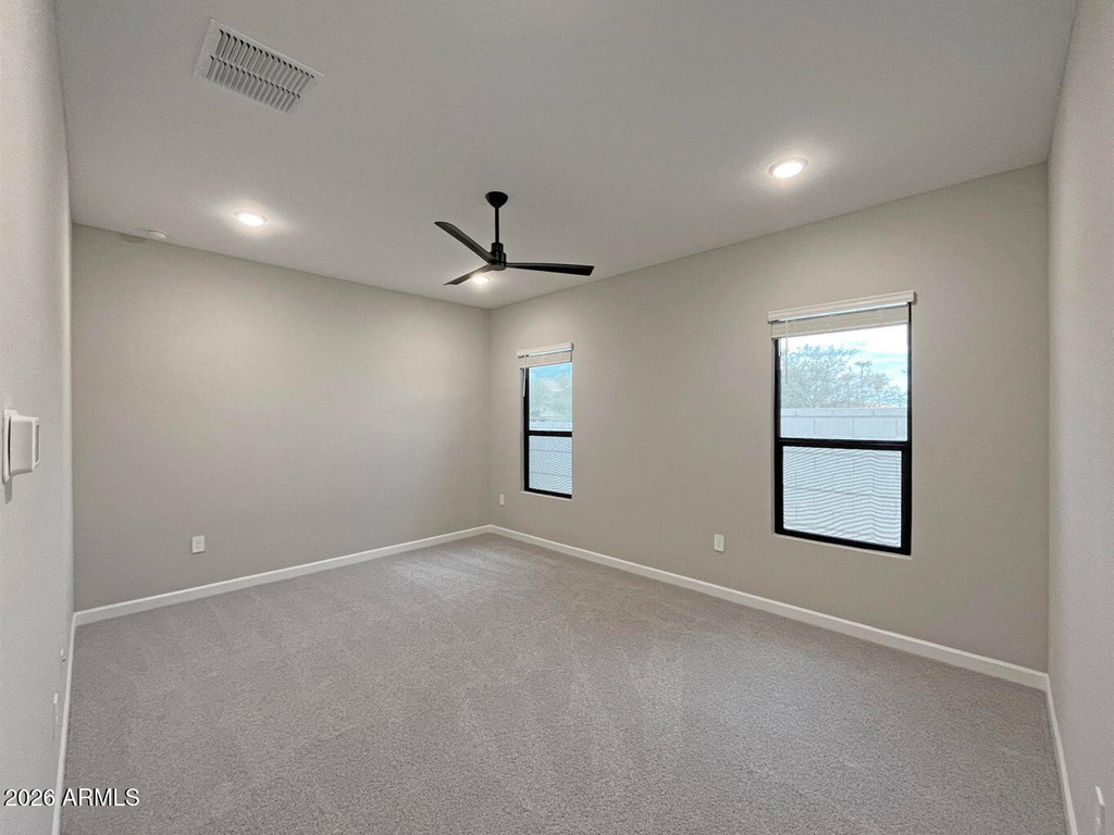 17626 N 48th Place - Photo 22