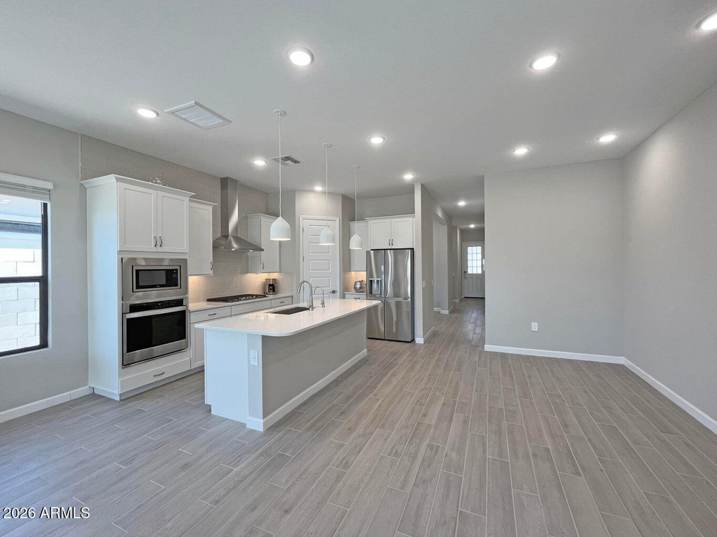 17626 N 48th Place - Photo 19
