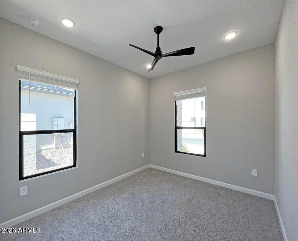 17626 N 48th Place - Photo 4