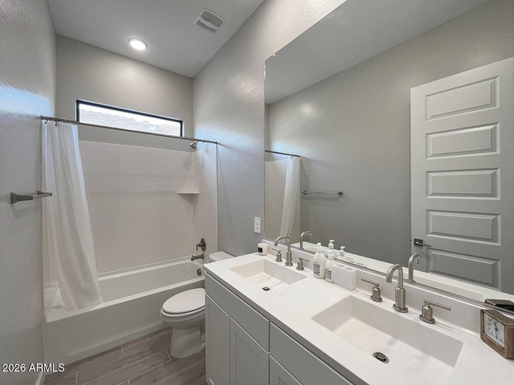 17626 N 48th Place - Photo 9