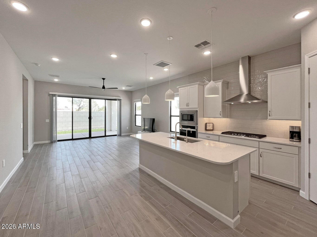 17626 N 48th Place - Photo 12