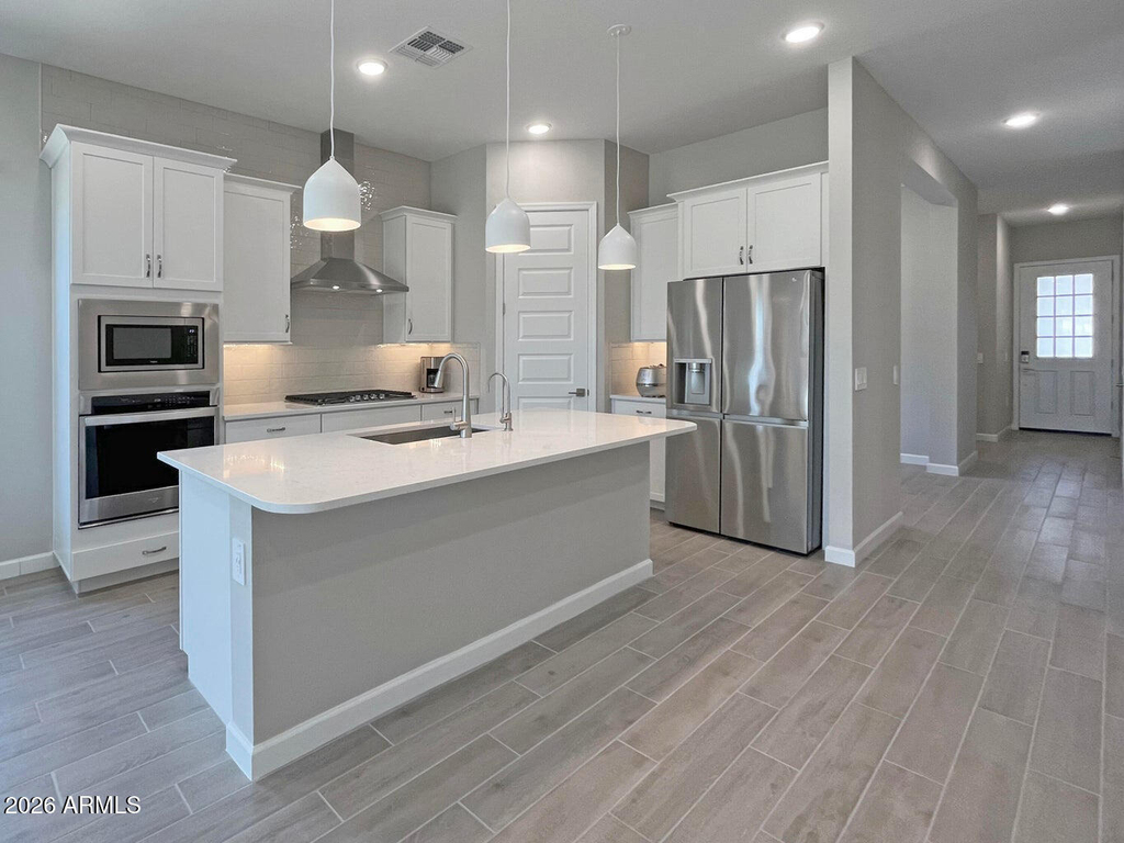 17626 N 48th Place - Photo 13