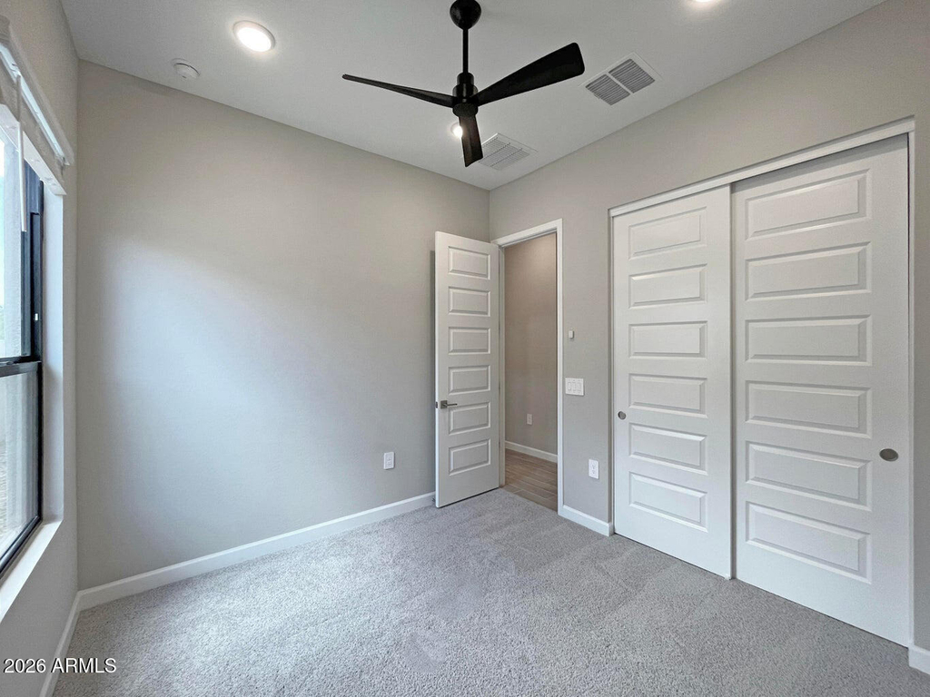 17626 N 48th Place - Photo 10