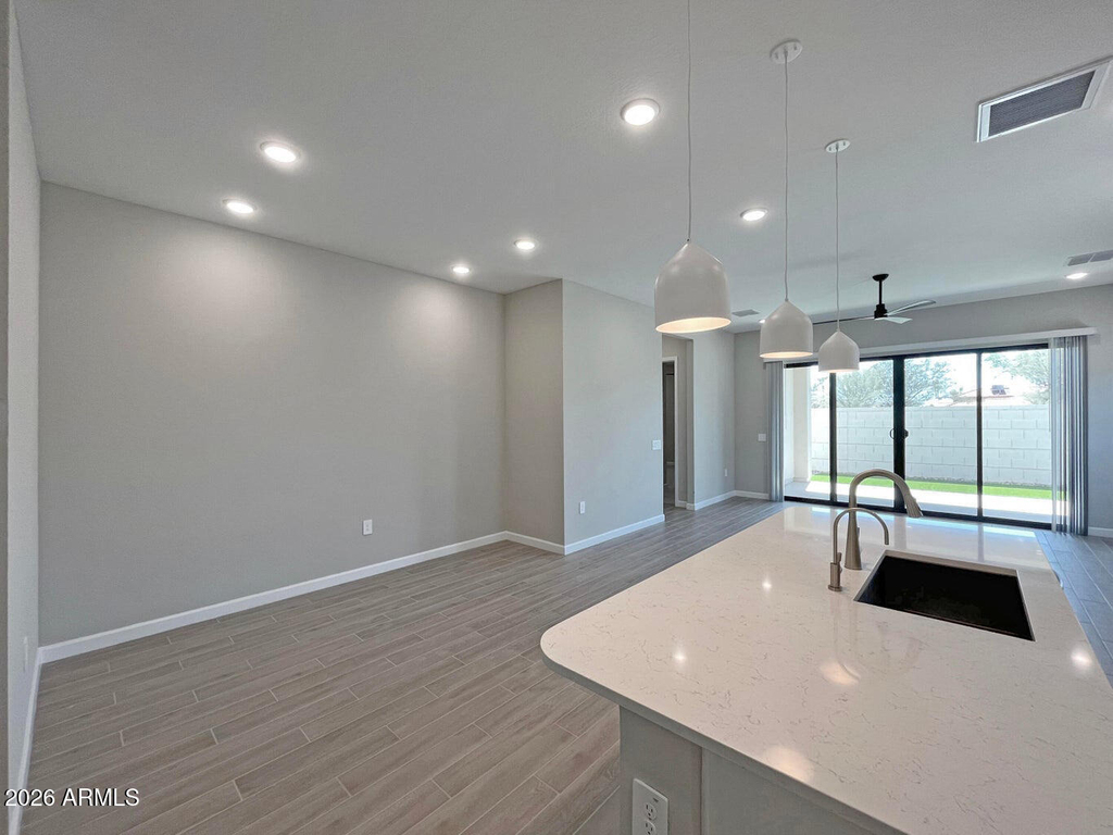 17626 N 48th Place - Photo 17