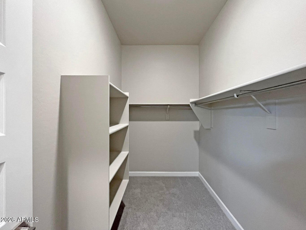 17626 N 48th Place - Photo 26