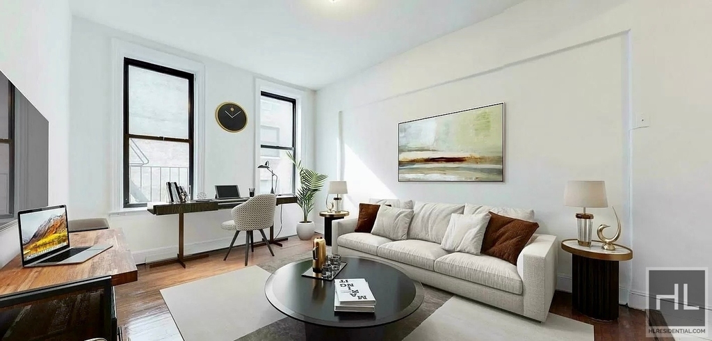 3 Avenue - Photo 1