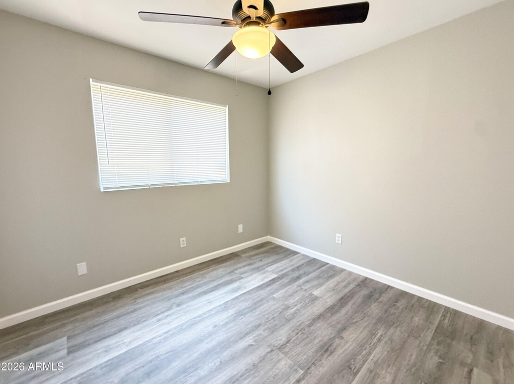 490 E Bart Drive - Photo 18