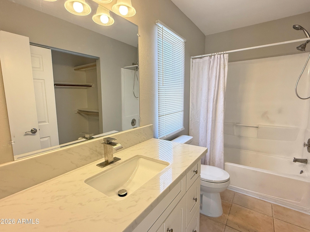 490 E Bart Drive - Photo 13