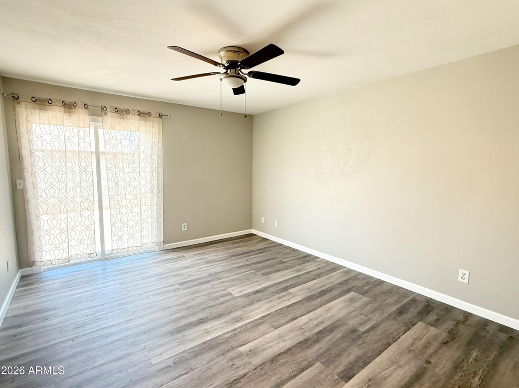 490 E Bart Drive - Photo 11
