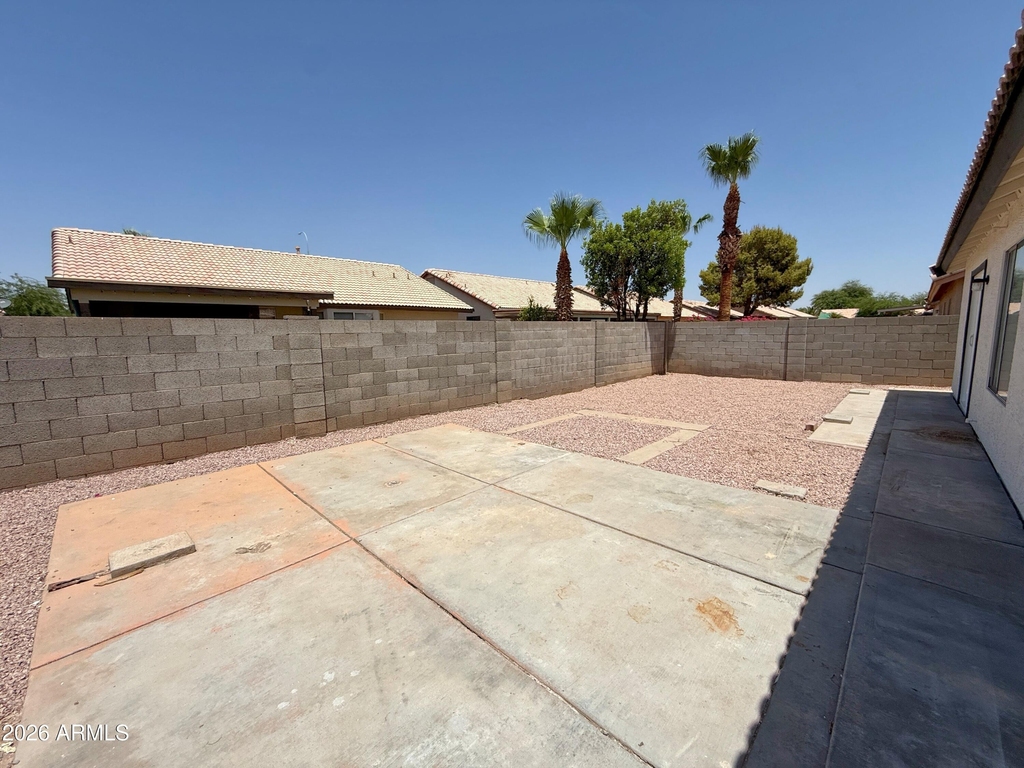 490 E Bart Drive - Photo 21