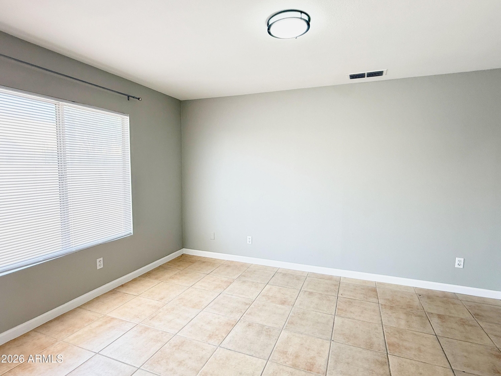 490 E Bart Drive - Photo 9