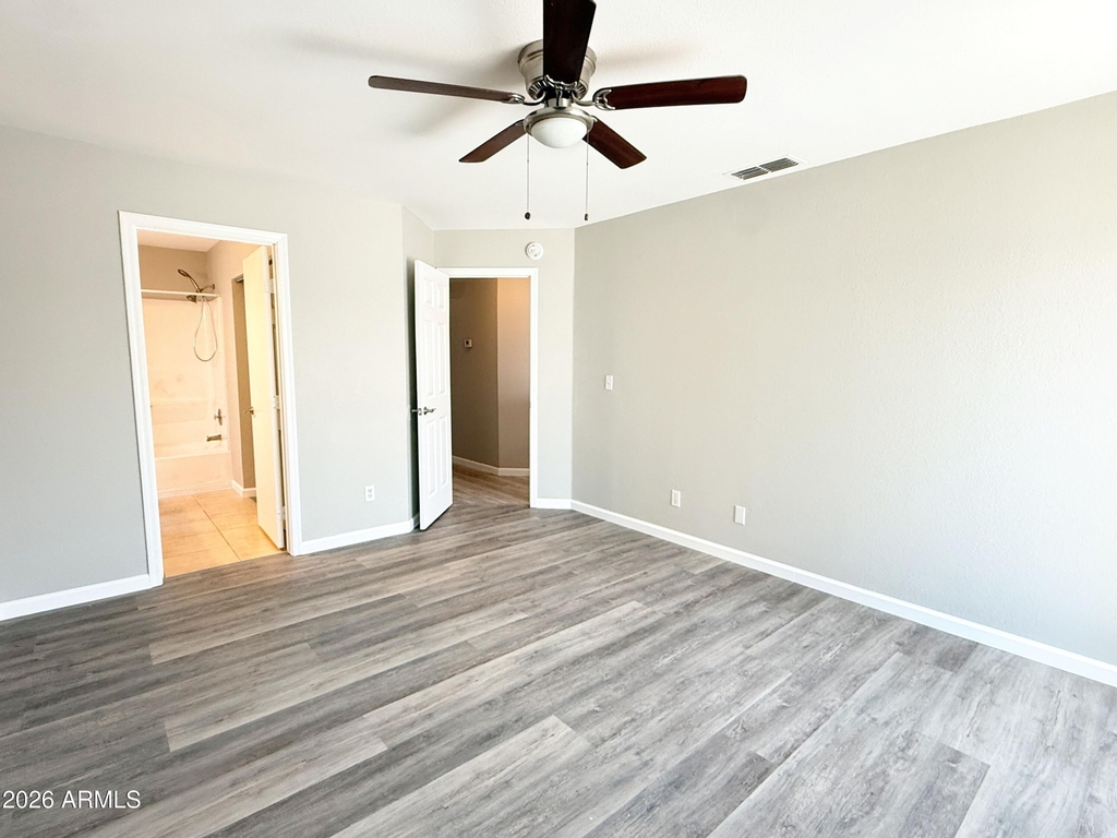 490 E Bart Drive - Photo 12