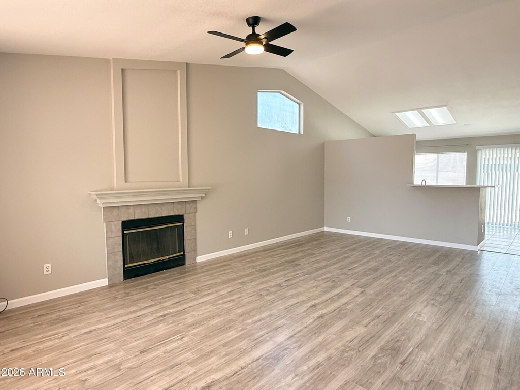 490 E Bart Drive - Photo 2