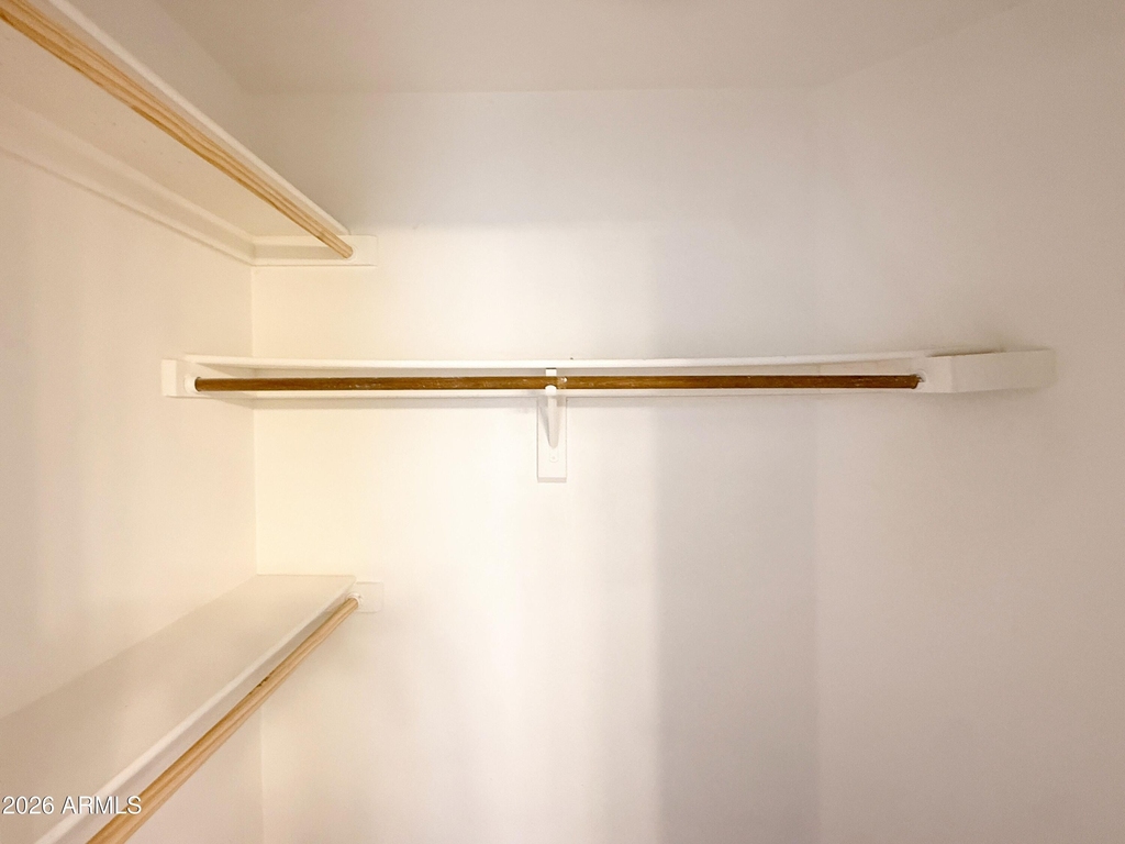 490 E Bart Drive - Photo 14