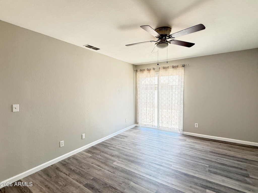 490 E Bart Drive - Photo 15