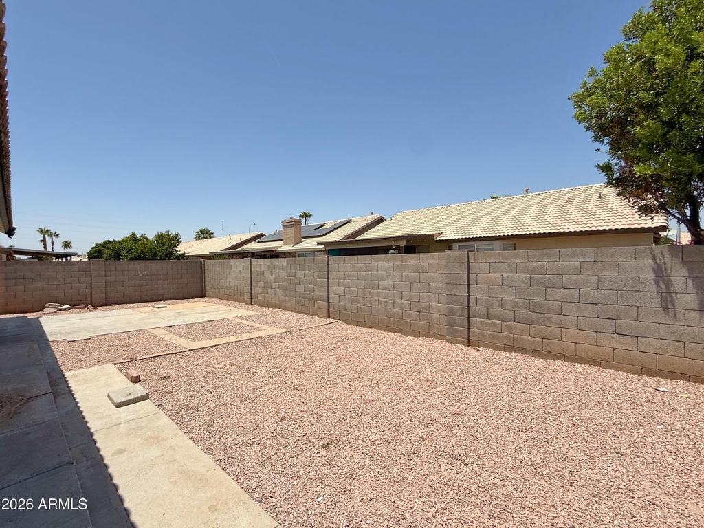 490 E Bart Drive - Photo 22