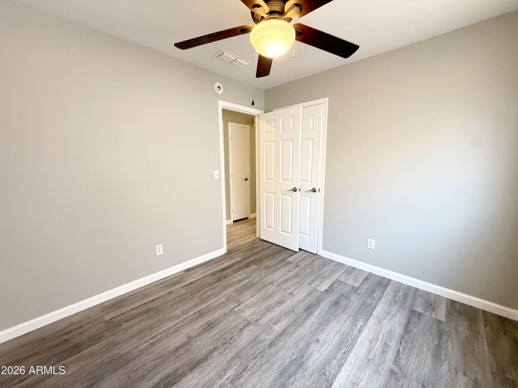 490 E Bart Drive - Photo 19
