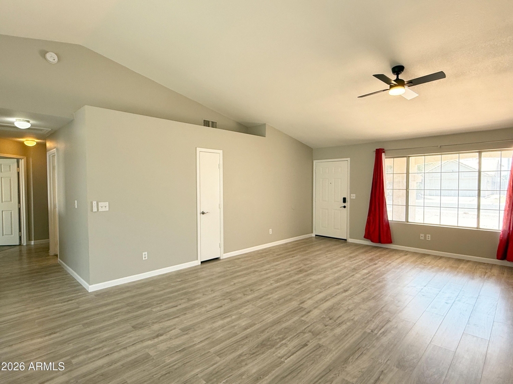 490 E Bart Drive - Photo 4